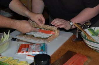 Enlarge photo 32