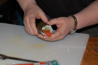 Enlarge photo 20