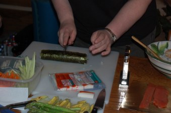Enlarge photo 19