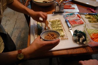 Enlarge photo 26