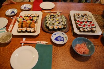 Enlarge photo 39