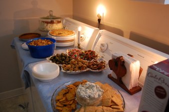 Enlarge photo 2