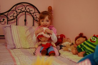 Enlarge photo 22