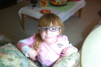 Enlarge photo 24