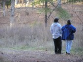 Enlarge photo 25