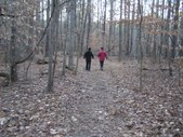 Enlarge photo 38