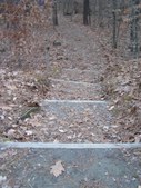 Enlarge photo 46