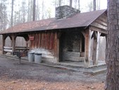 Enlarge photo 55