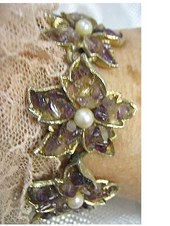 COSTUME JEWELRY