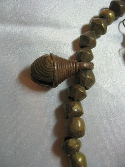 Enlarge photo 9