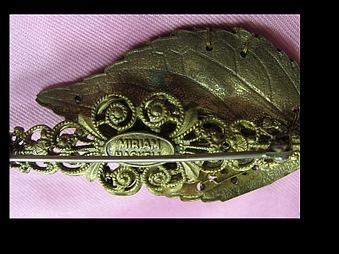 Enlarge photo 9