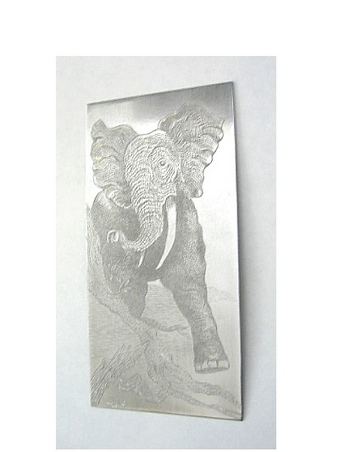 Enlarge photo 9