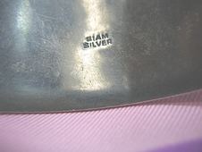 Items To Identify
