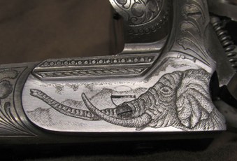 Enlarge photo 2