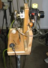 Enlarge photo 9