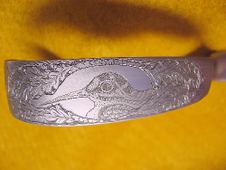 JJ Engraver