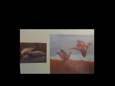 Enlarge photo 9