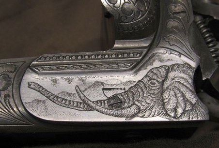 Enlarge photo 2