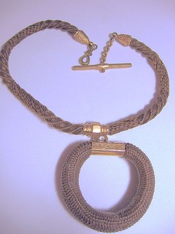 NEW TREASURE