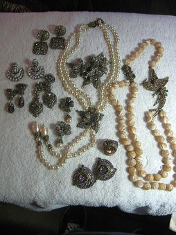 Enlarge photo 38