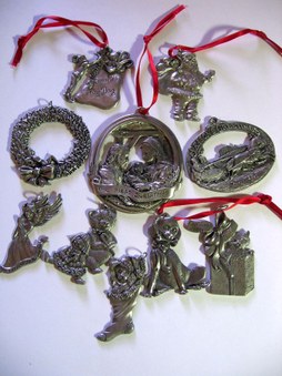 Enlarge photo 10