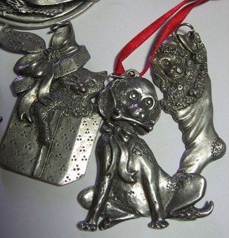 Enlarge photo 8