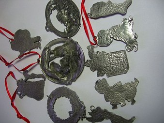 Enlarge photo 5