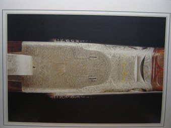 Enlarge photo 2