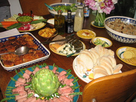 Enlarge photo 11
