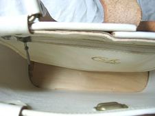 Enlarge photo 7