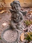 Enlarge photo 7