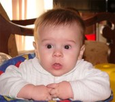 Christmas 2003