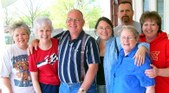 Kentucky-- April 2004