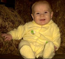 Maura's visit-Dec 21