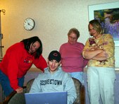 Enlarge photo 5