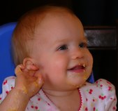 Enlarge photo 17