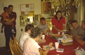 Enlarge photo 2