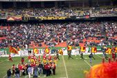 Pitt State vs Northwest MO-Arrowhead