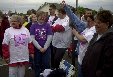 Relay for Life May 02