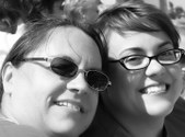Enlarge photo 10