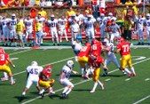 Enlarge photo 21