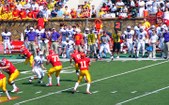 Enlarge photo 20