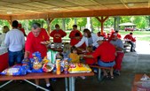 Enlarge photo 12