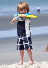 Enlarge photo 7