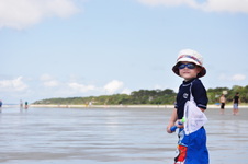 Enlarge photo 21