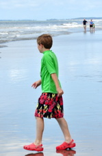 Enlarge photo 22