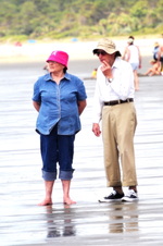 Enlarge photo 23