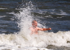 Enlarge photo 27