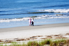Enlarge photo 31