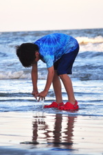 Enlarge photo 33